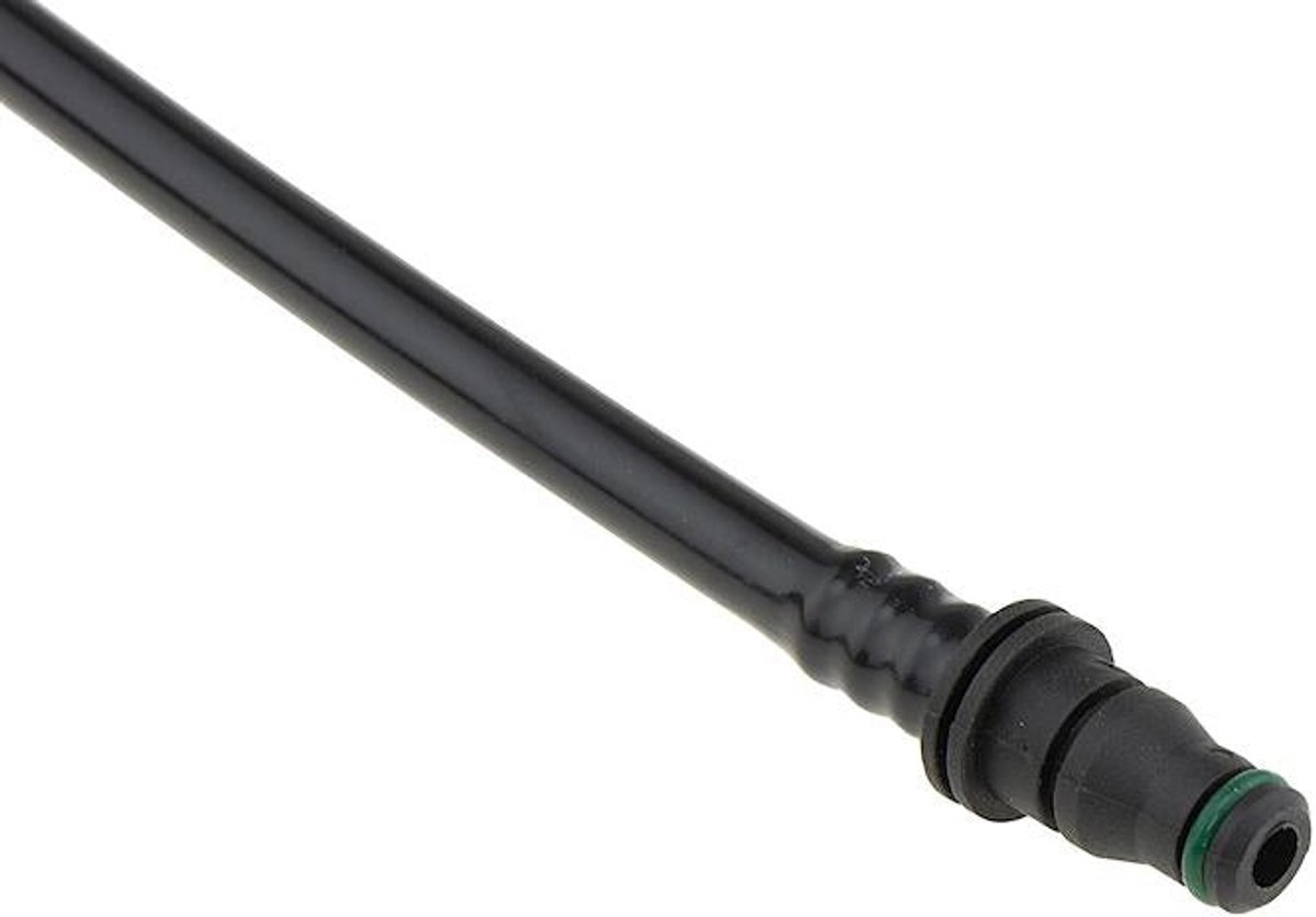 Aanzuigslang, luchtfilter OEM 2115010625