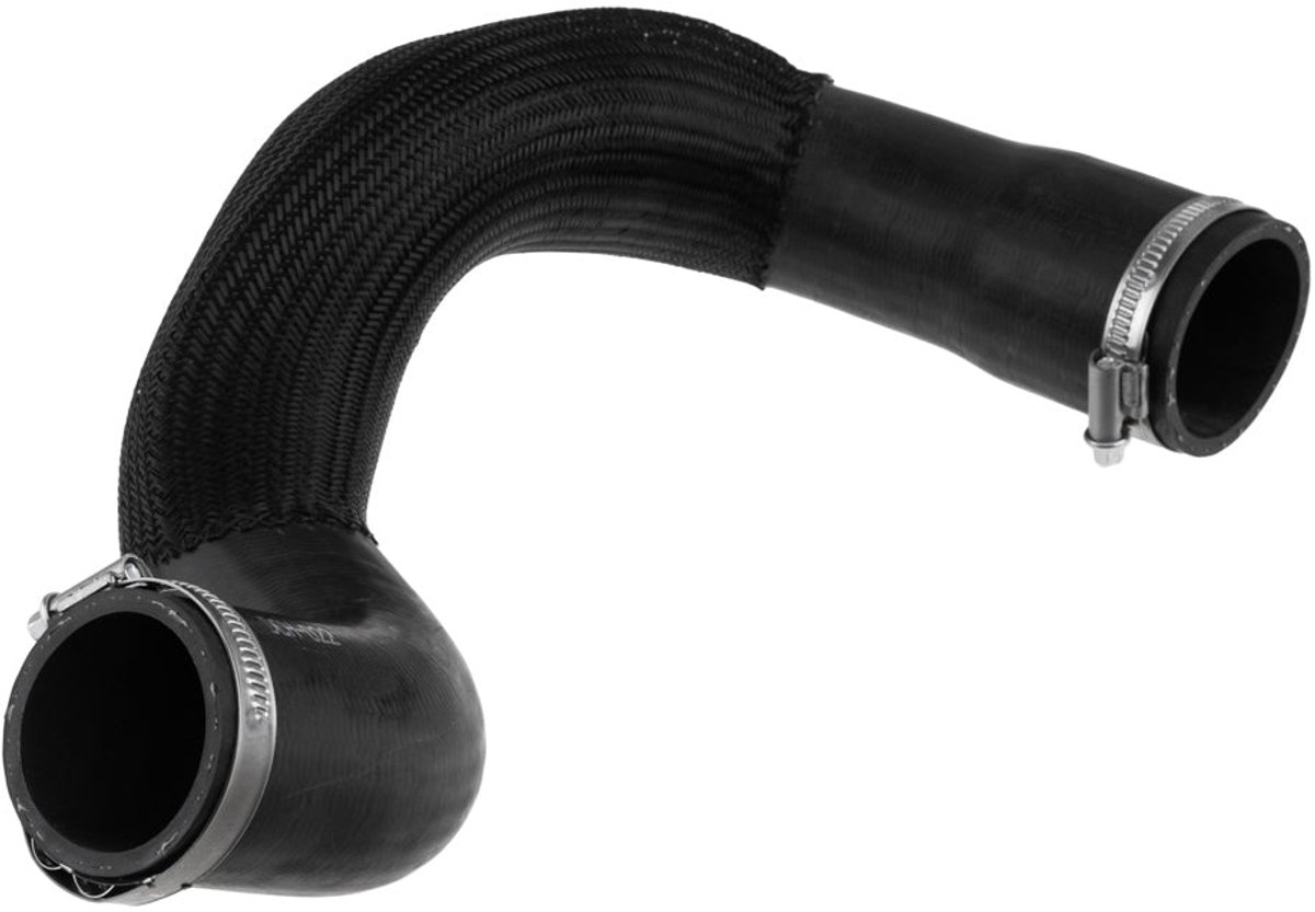 Aanzuigslang, luchtfilter OEM 55038006AB