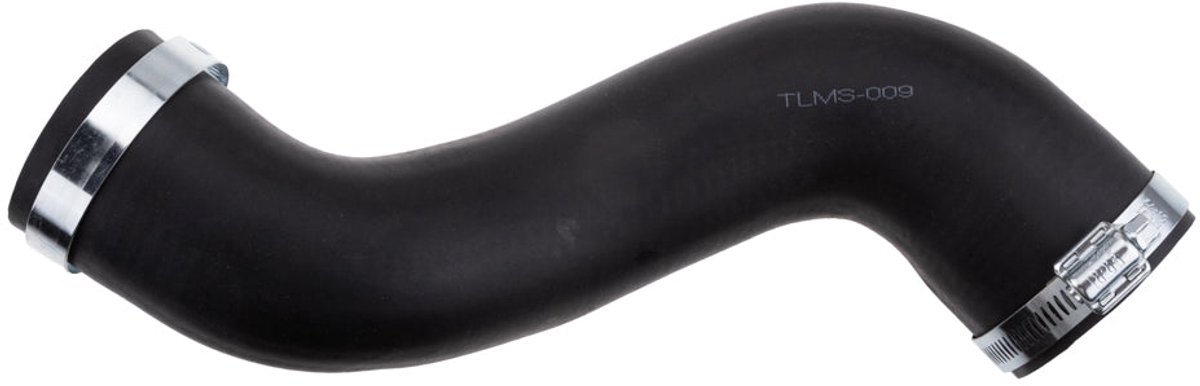 Aanzuigslang, luchtfilter OEM 1505A787