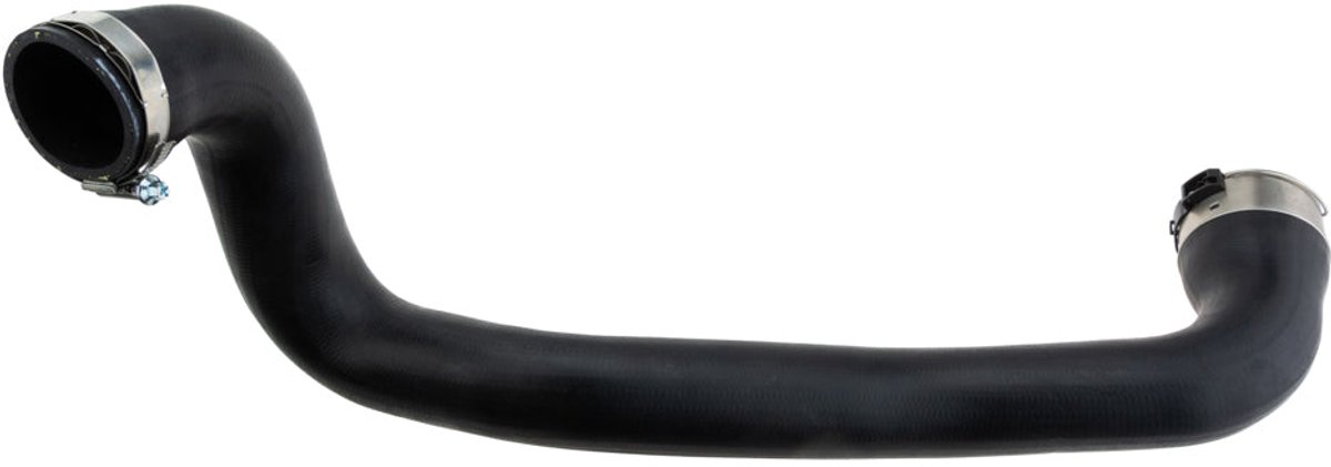 Aanzuigslang, luchtfilter OEM 144604965R