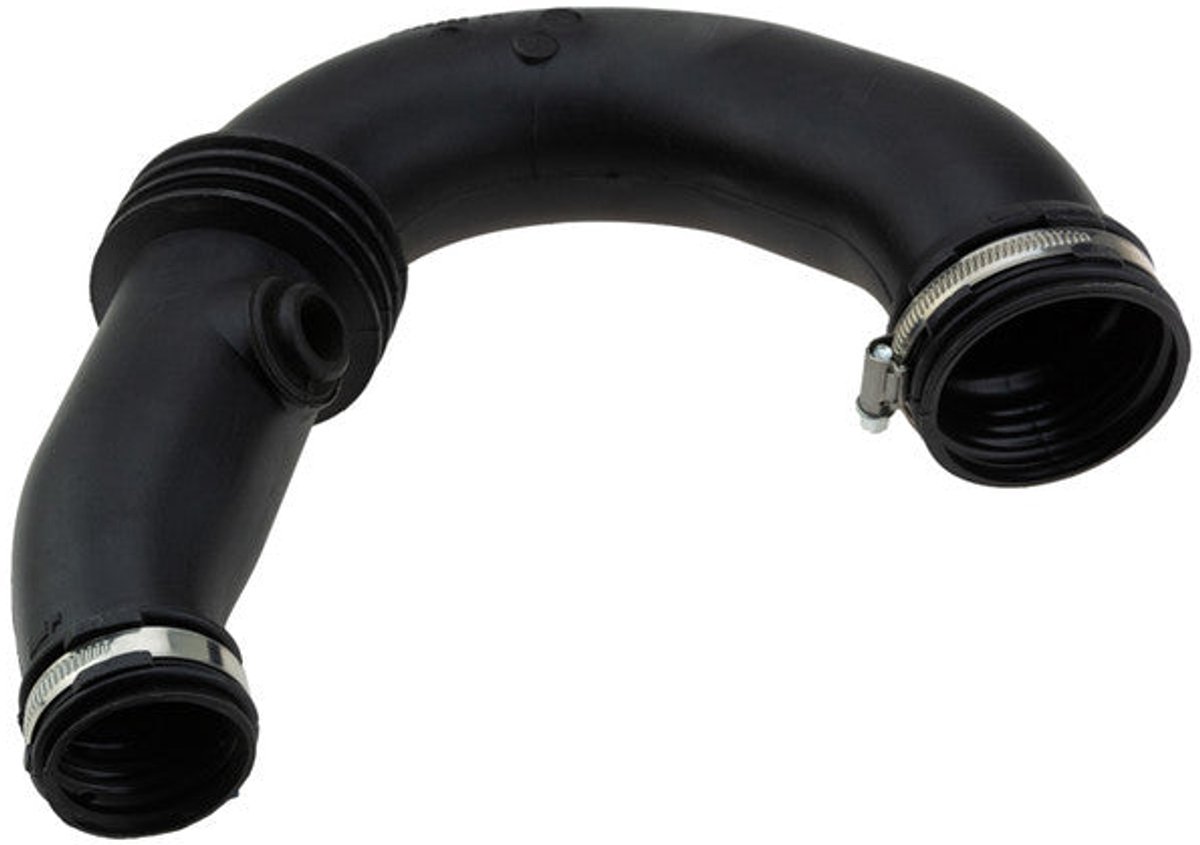Aanzuigslang, luchtfilter OEM 8200280084