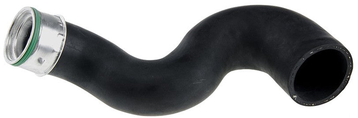 Aanzuigslang, luchtfilter OEM 8E0145834M