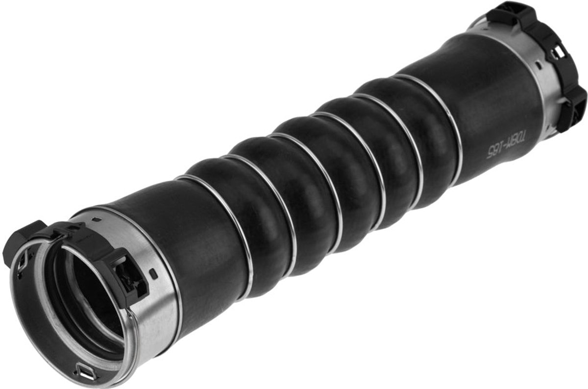 Aanzuigslang, luchtfilter OEM 11618580080