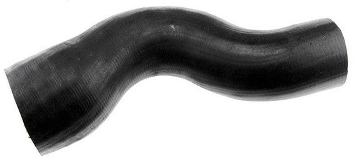 Aanzuigslang, luchtfilter OEM 55355008