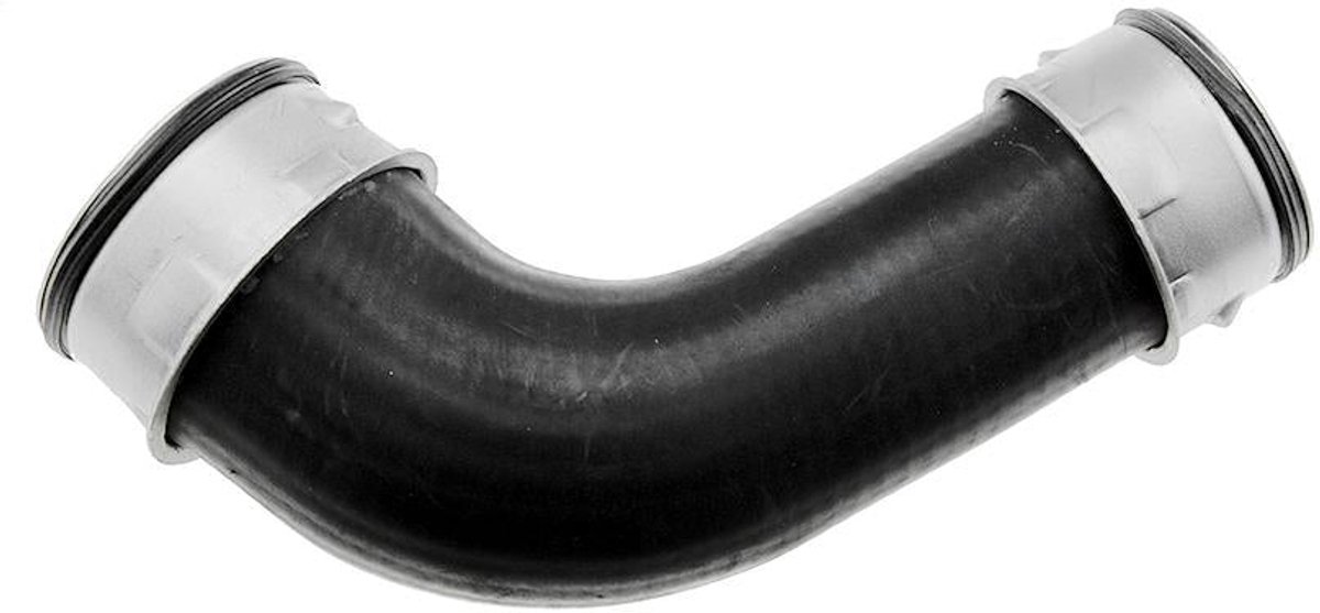 Aanzuigslang, luchtfilter OEM 7H0145708H