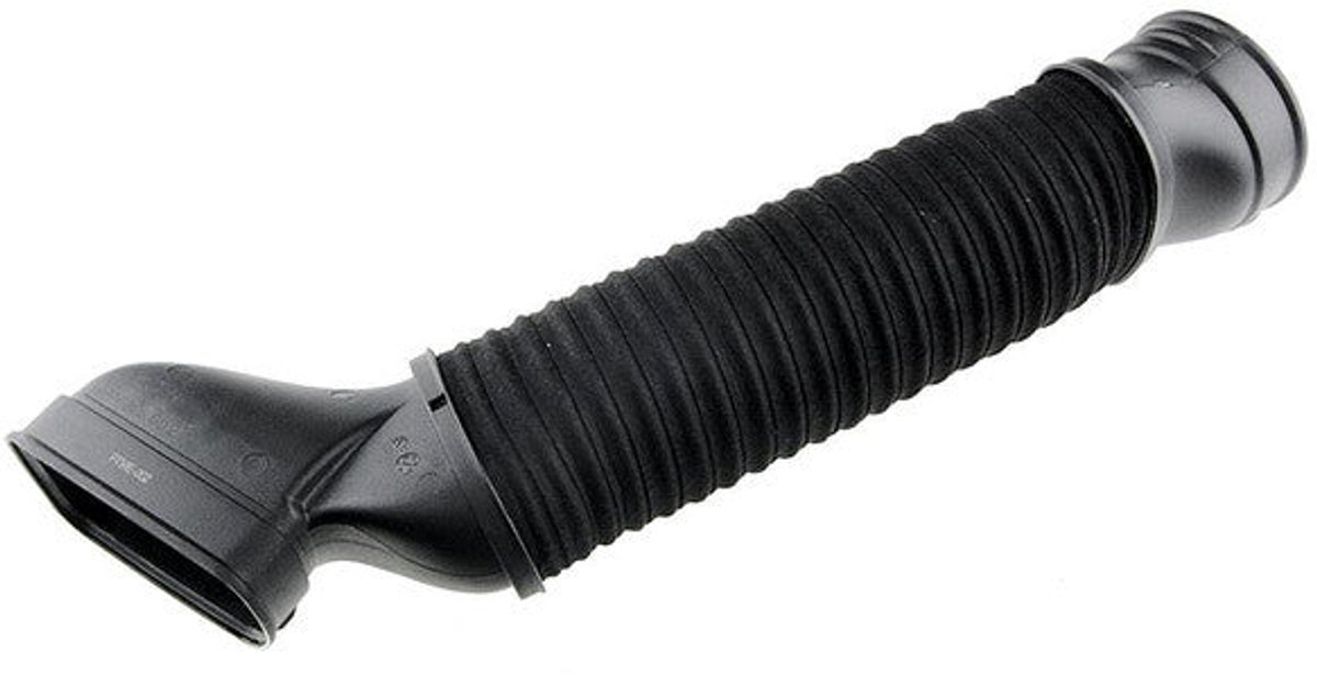 Aanzuigslang, luchtfilter OEM A2720903382