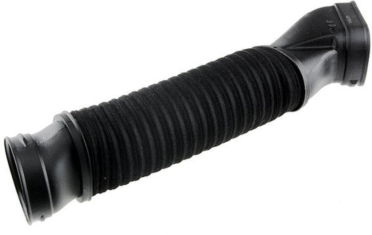 Aanzuigslang, luchtfilter OEM A2720903482