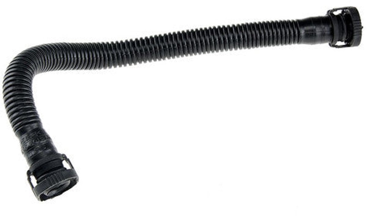 Aanzuigslang, luchtfilter OEM 078103223B