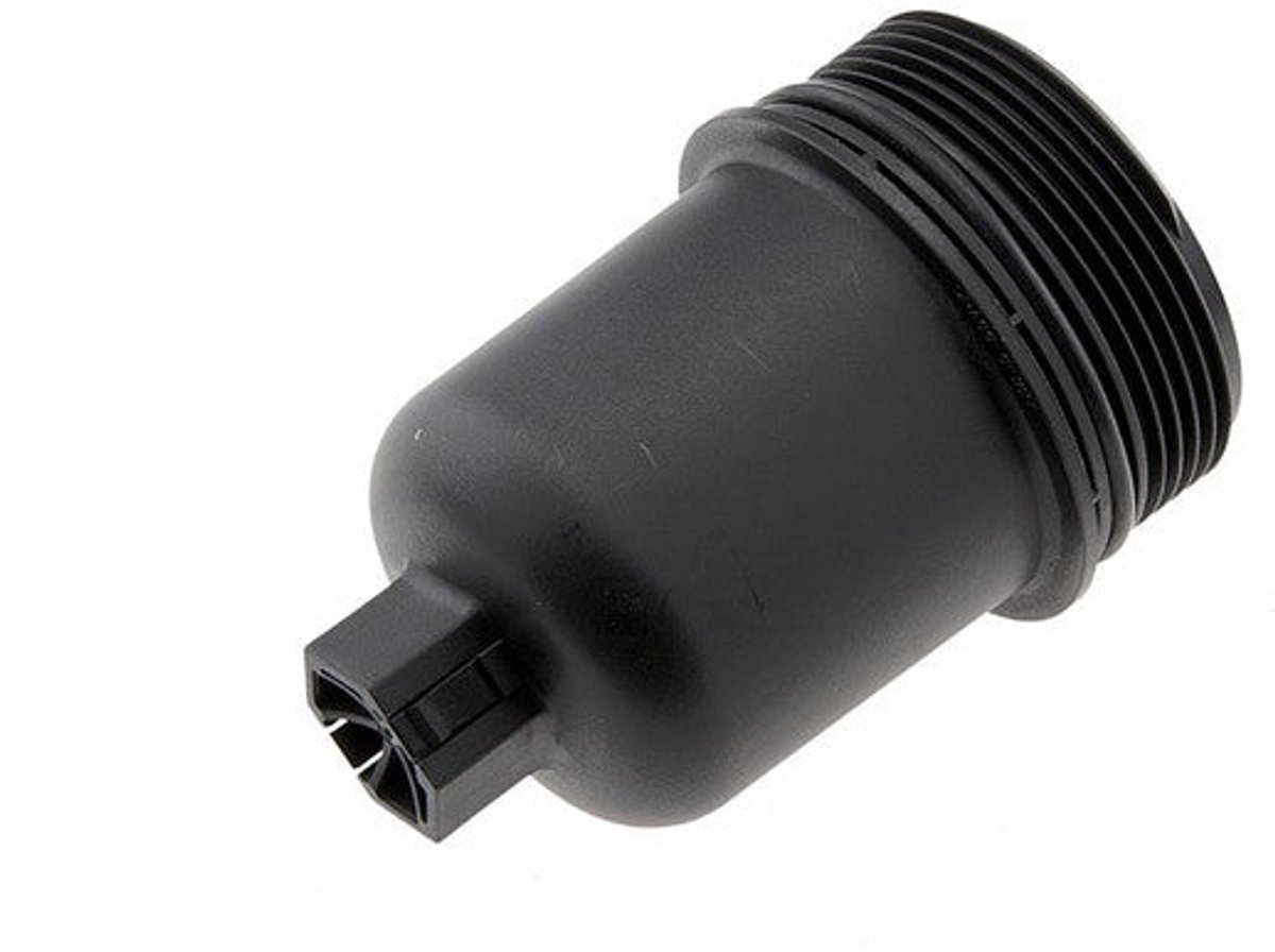 Deksel, oliefilterbehuizing OEM 1103.J5