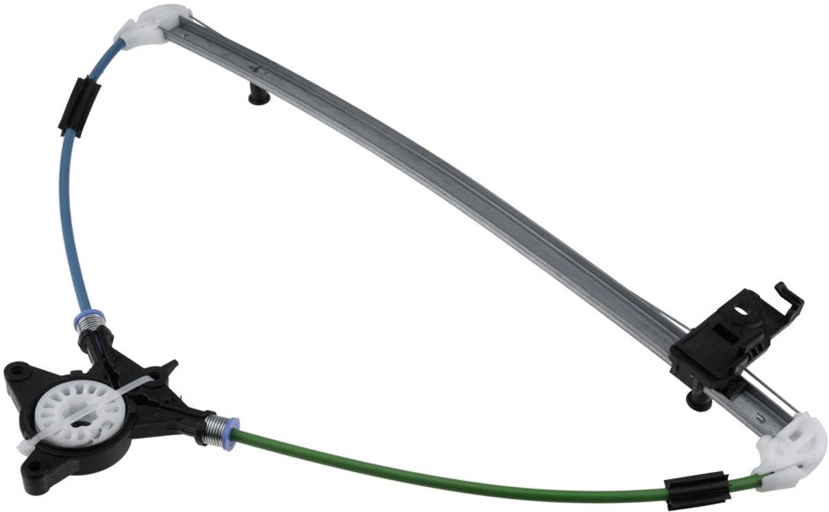 Raammechanisme OEM EG2173590
