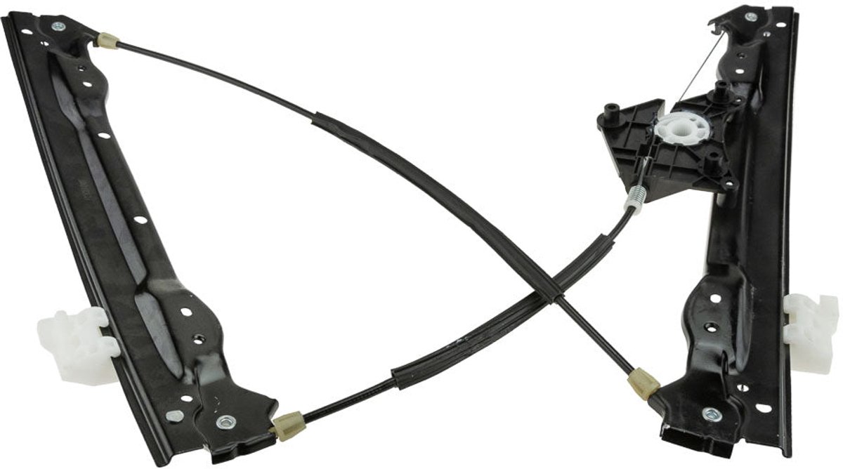 Raammechanisme OEM 68020563AA