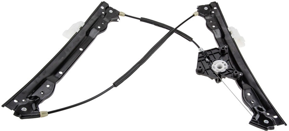 Raammechanisme OEM 68020562AA