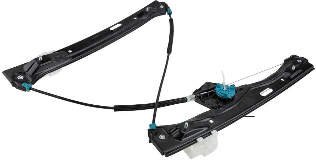 Raammechanisme OEM 51337281882