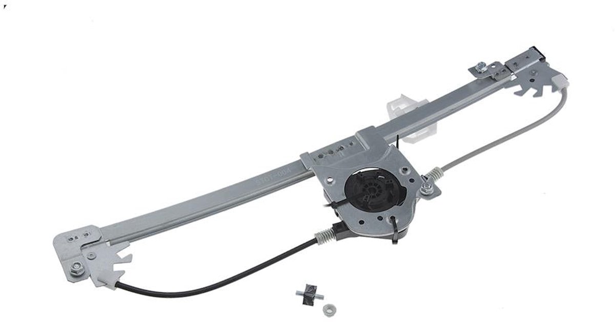 Raammechanisme OEM 9222.AP