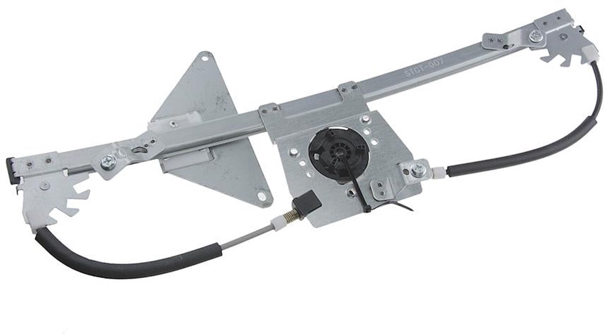 Raammechanisme OEM 9221.FQ