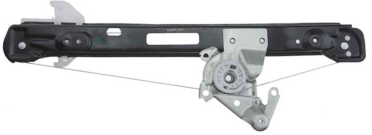 Raammechanisme NTY: EPS-FR-004 OEM 6S4Z5427000A