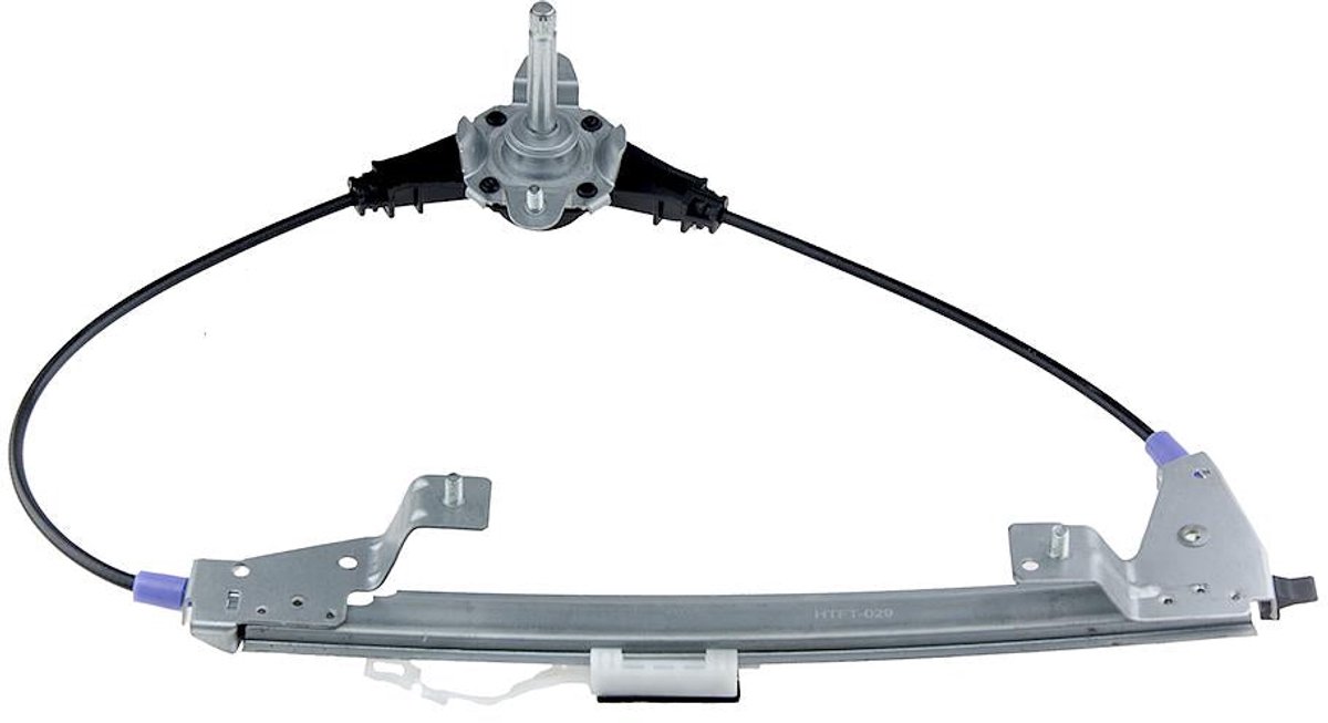 Raammechanisme OEM 51723323