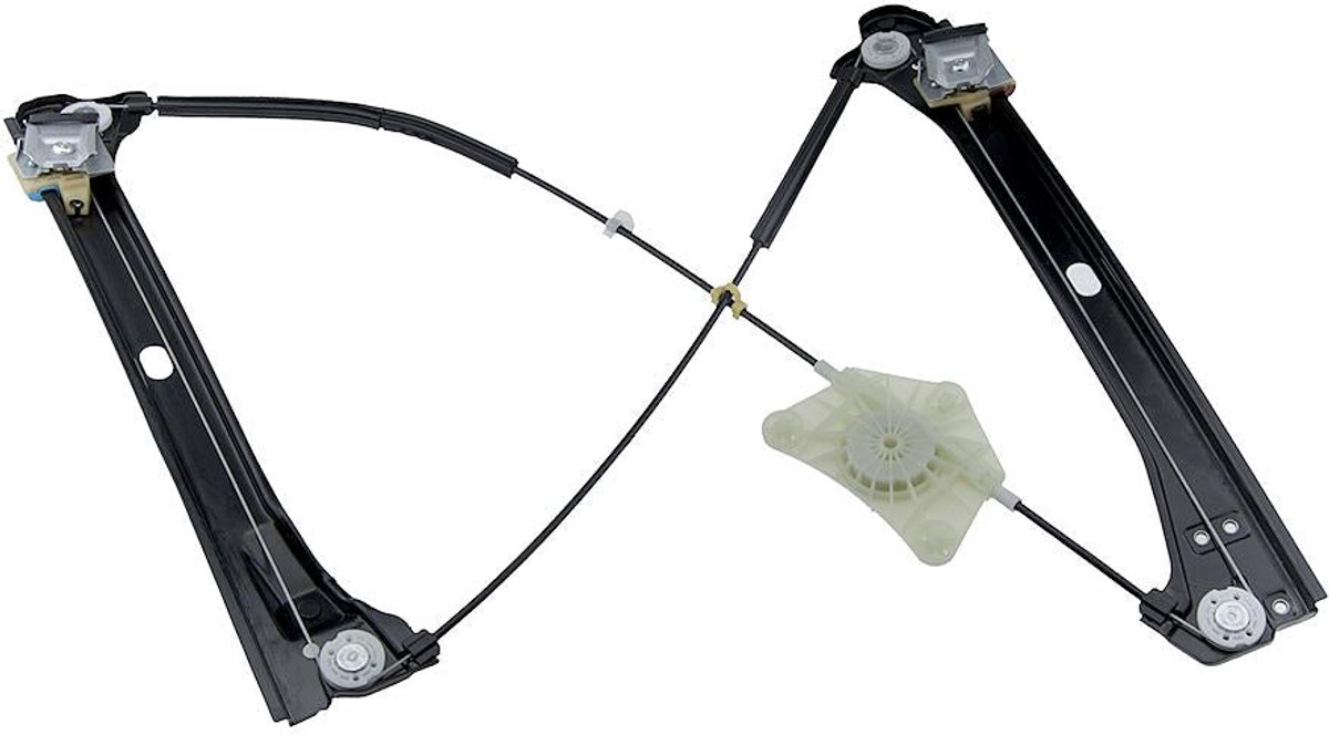 Raammechanisme OEM 561837462D