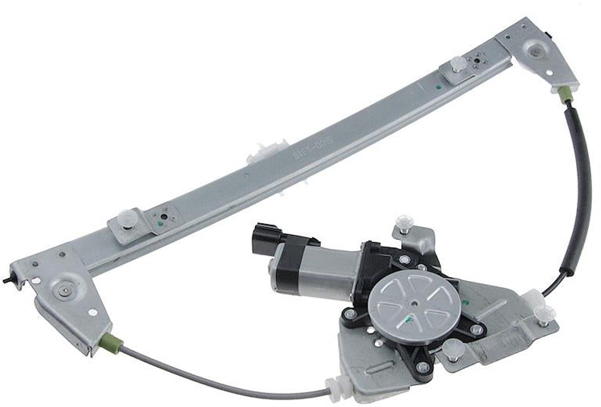 Raammechanisme OEM 46736841