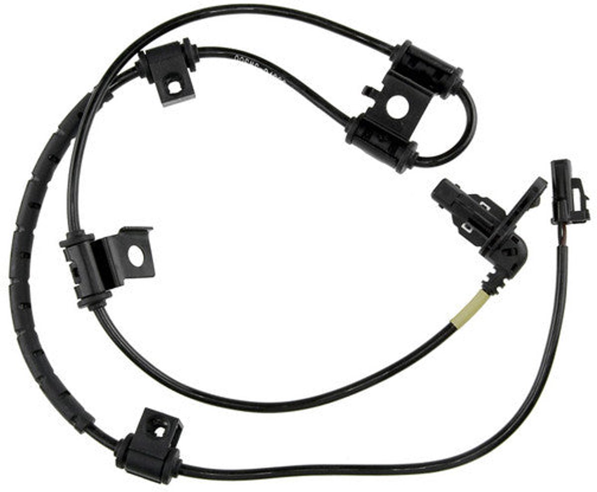 ABS sensor OEM 95670-3W300
