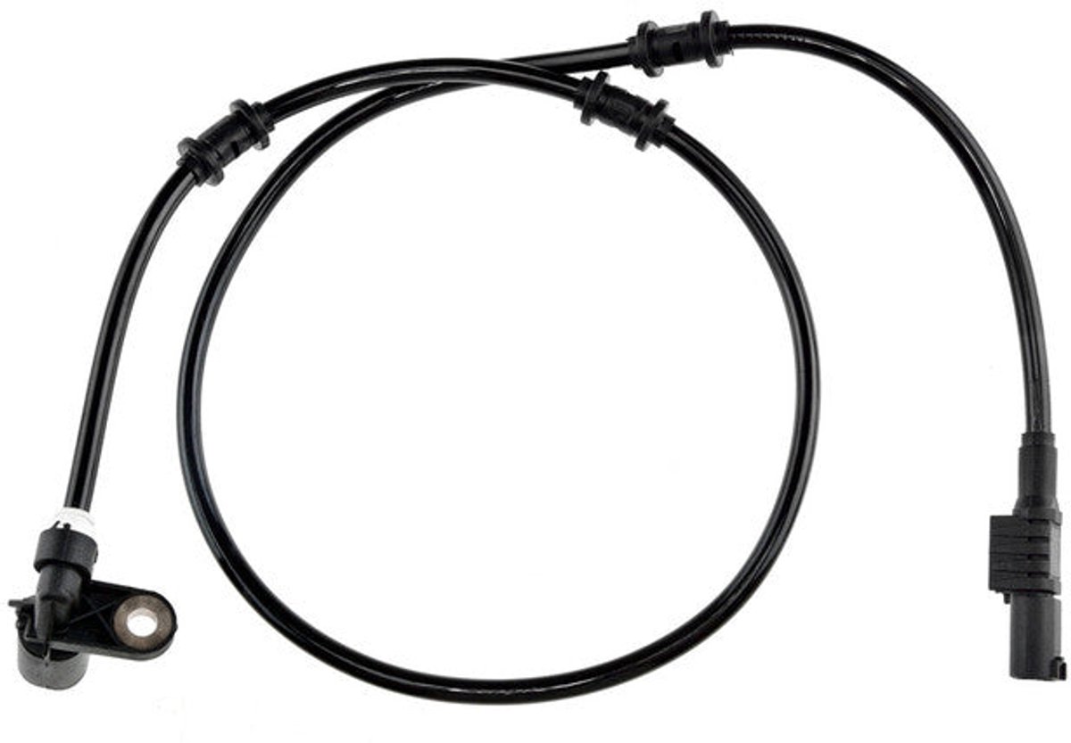ABS sensor OEM A1635400817