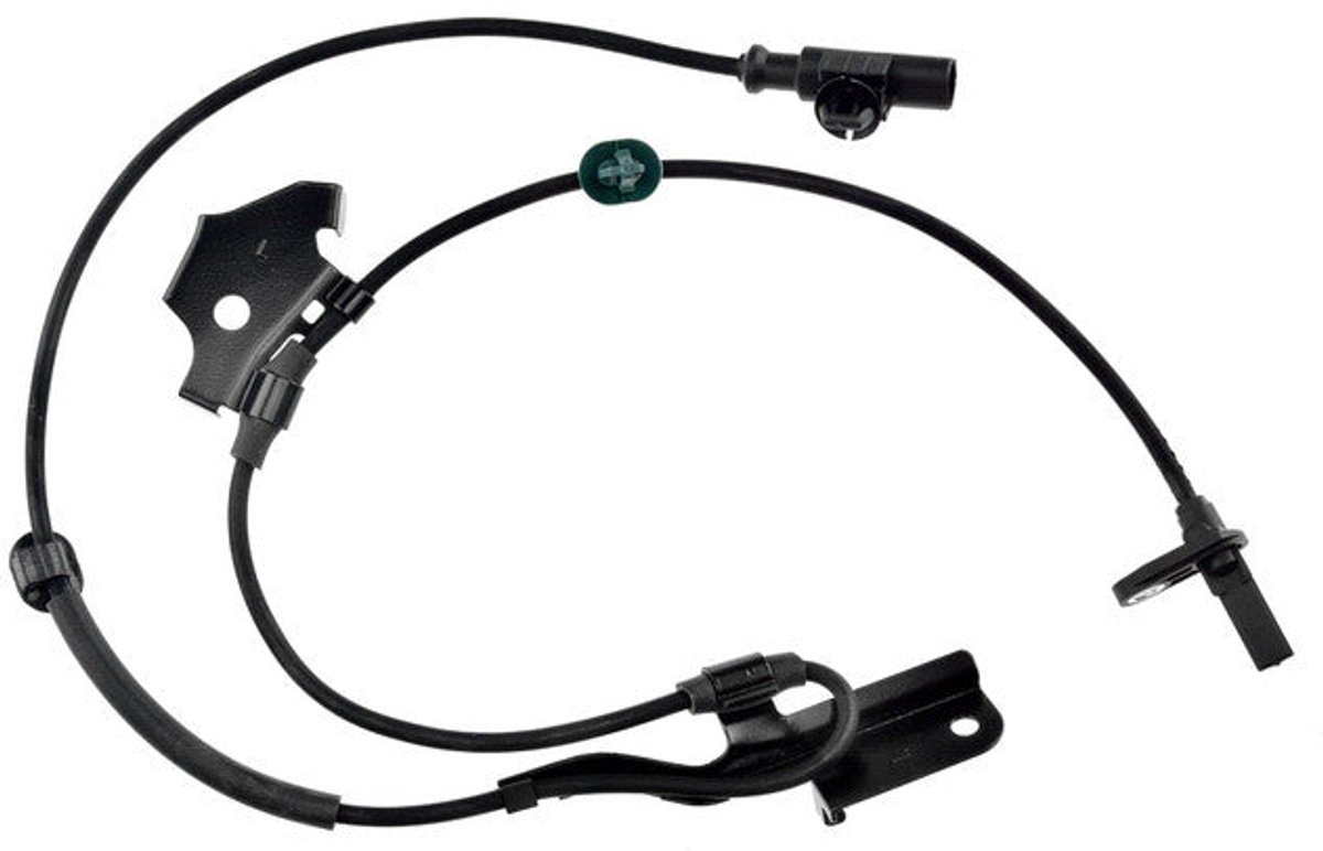 ABS sensor OEM 89543-02061