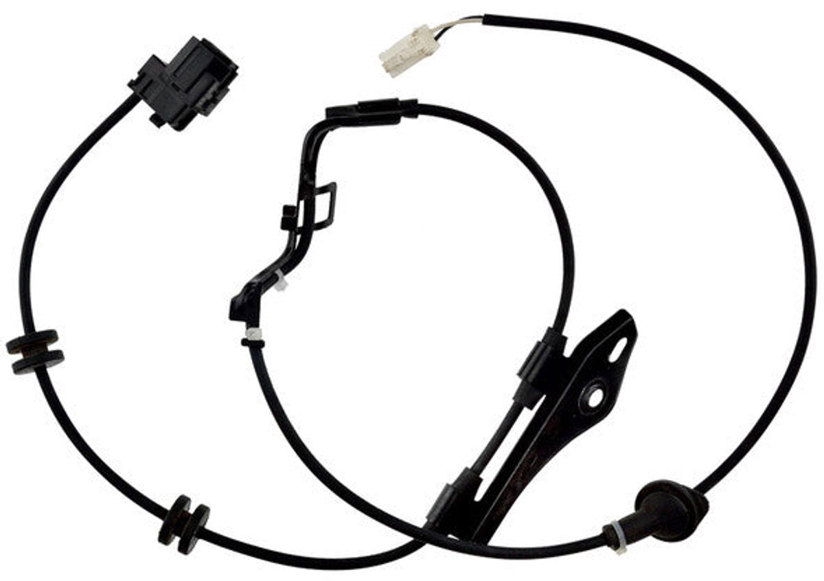 ABS sensor OEM 89516-47080