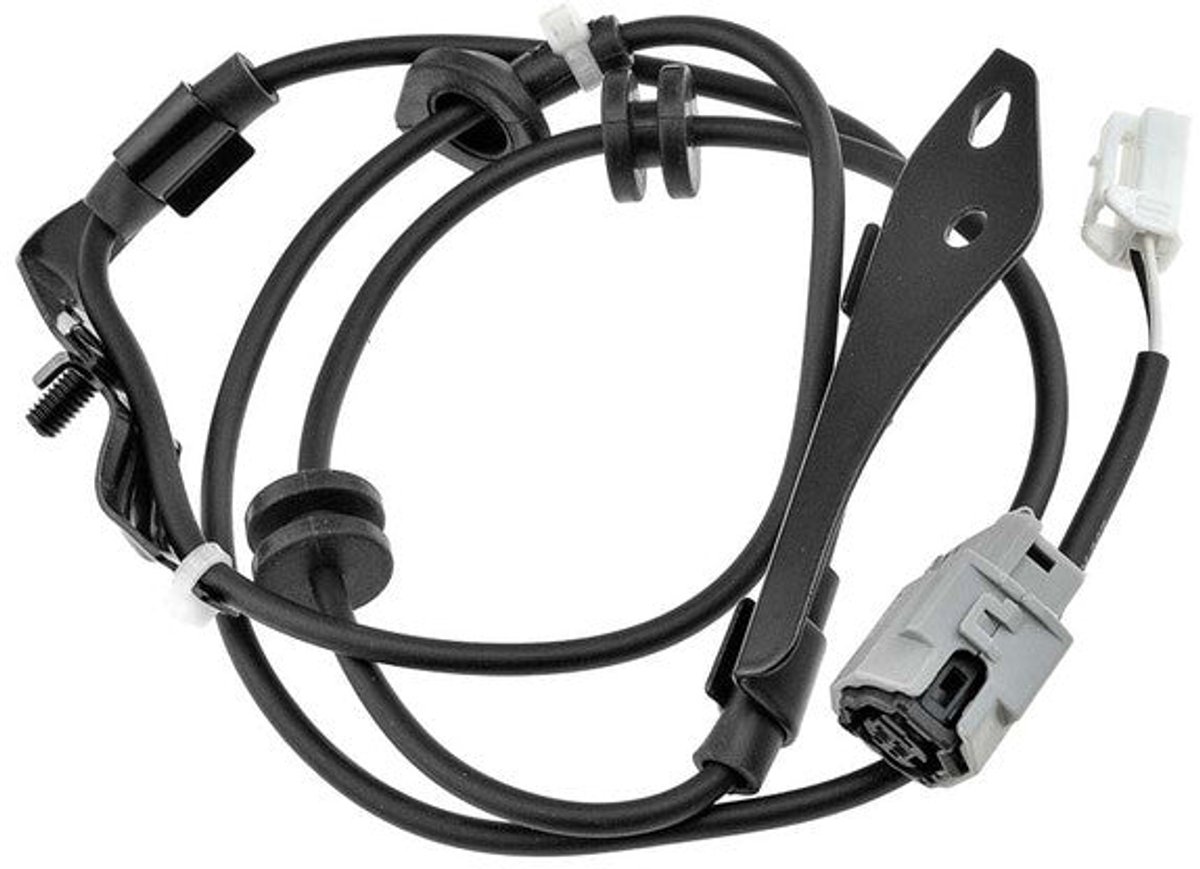ABS sensor OEM 89516-47070