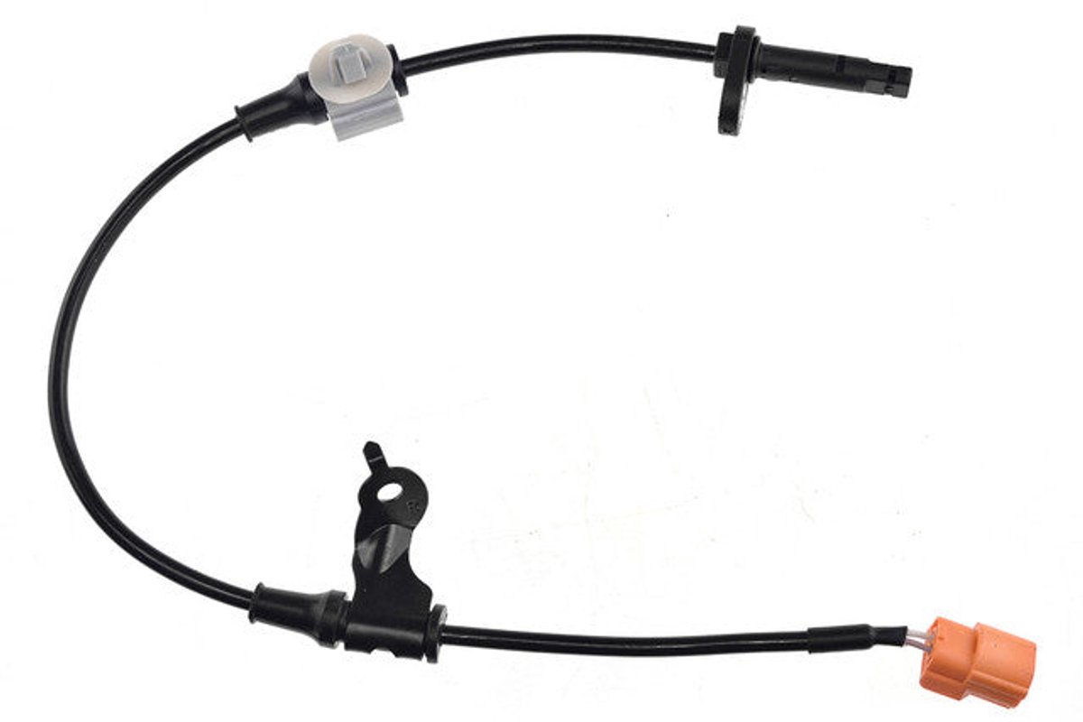 ABS sensor OEM 57470-SEA-013