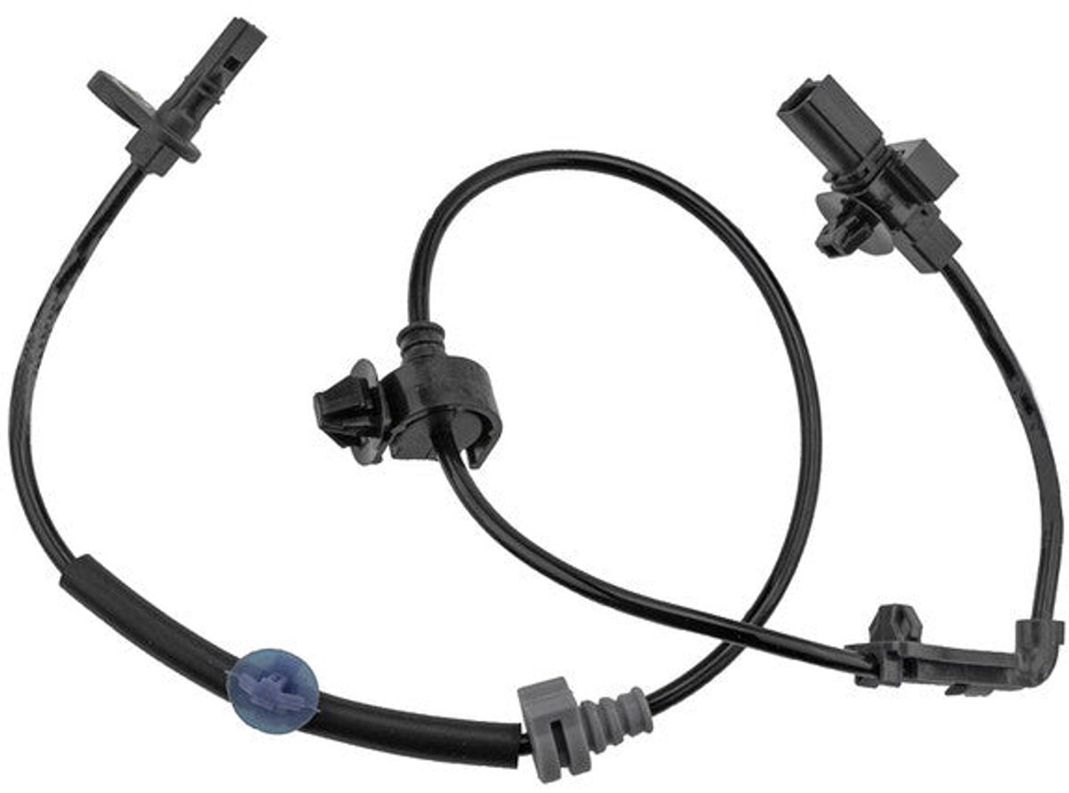 ABS sensor OEM 57455-T1E-G01