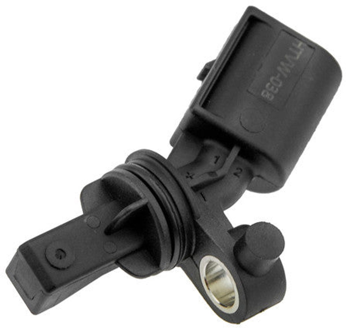 ABS sensor OEM 2H0927808A