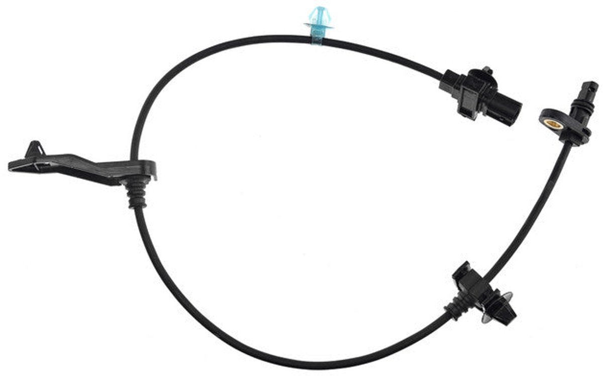 ABS sensor OEM 57470-SNA-003