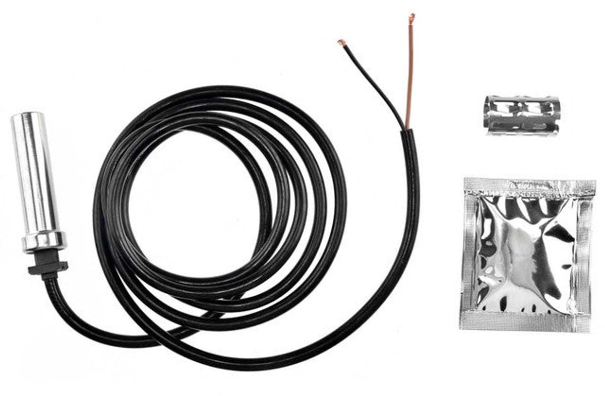 ABS sensor OEM A9015420319