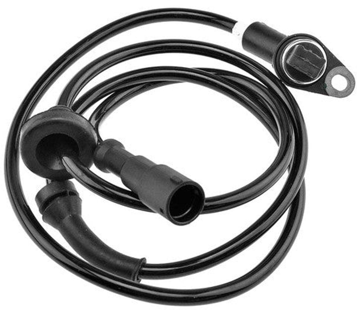 ABS sensor OEM 1H0927807A