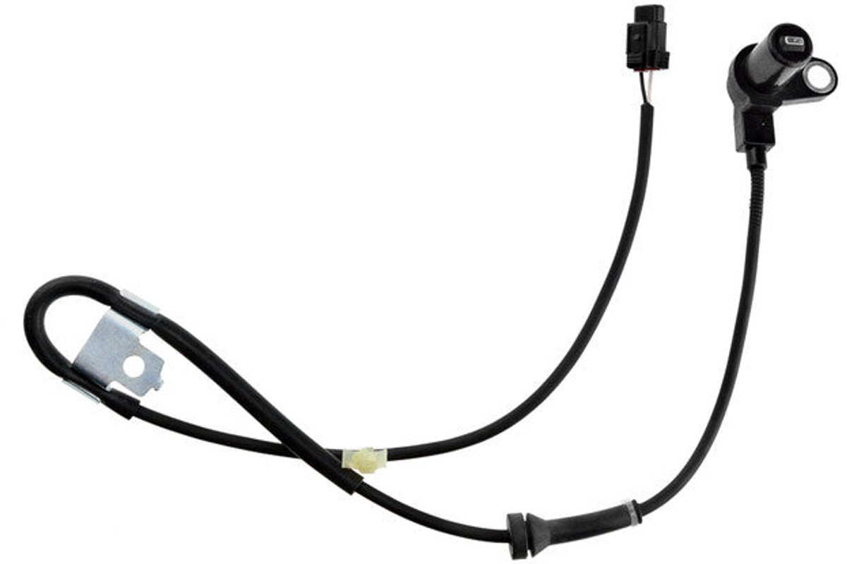 ABS sensor OEM 56220-62J00