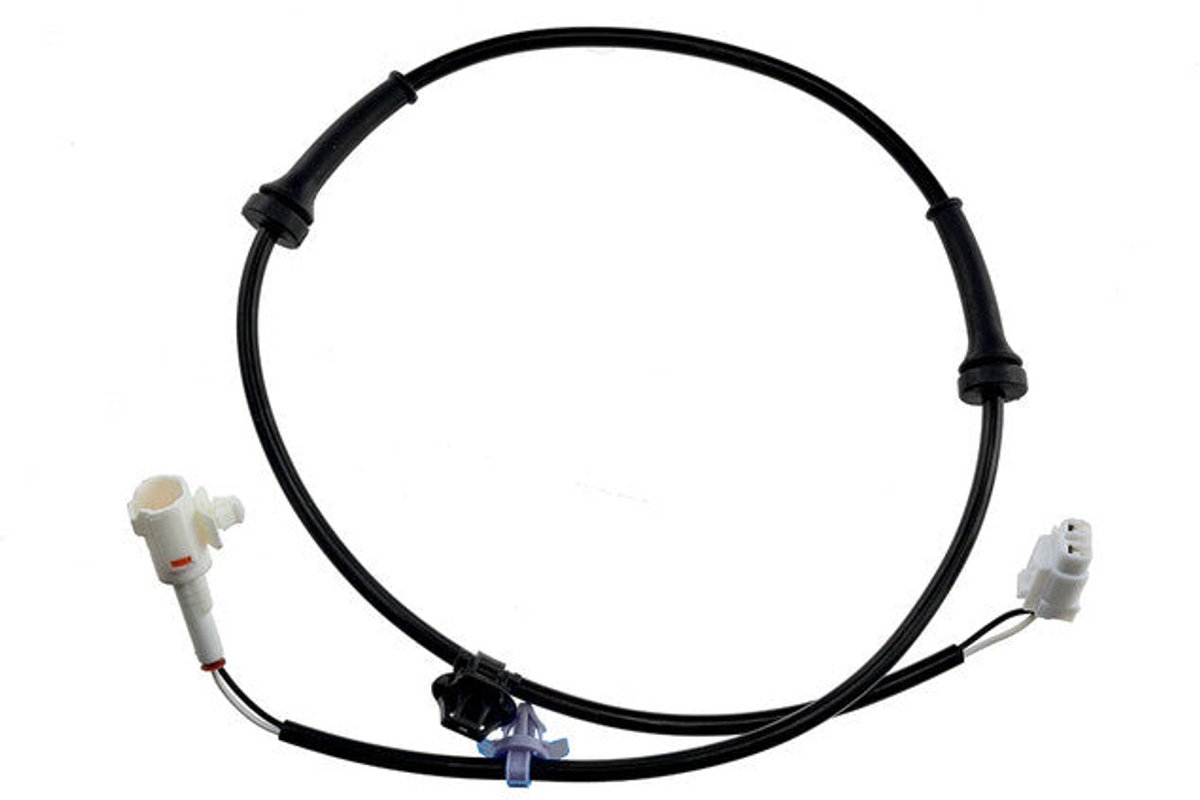 ABS sensor OEM 56315-79J00