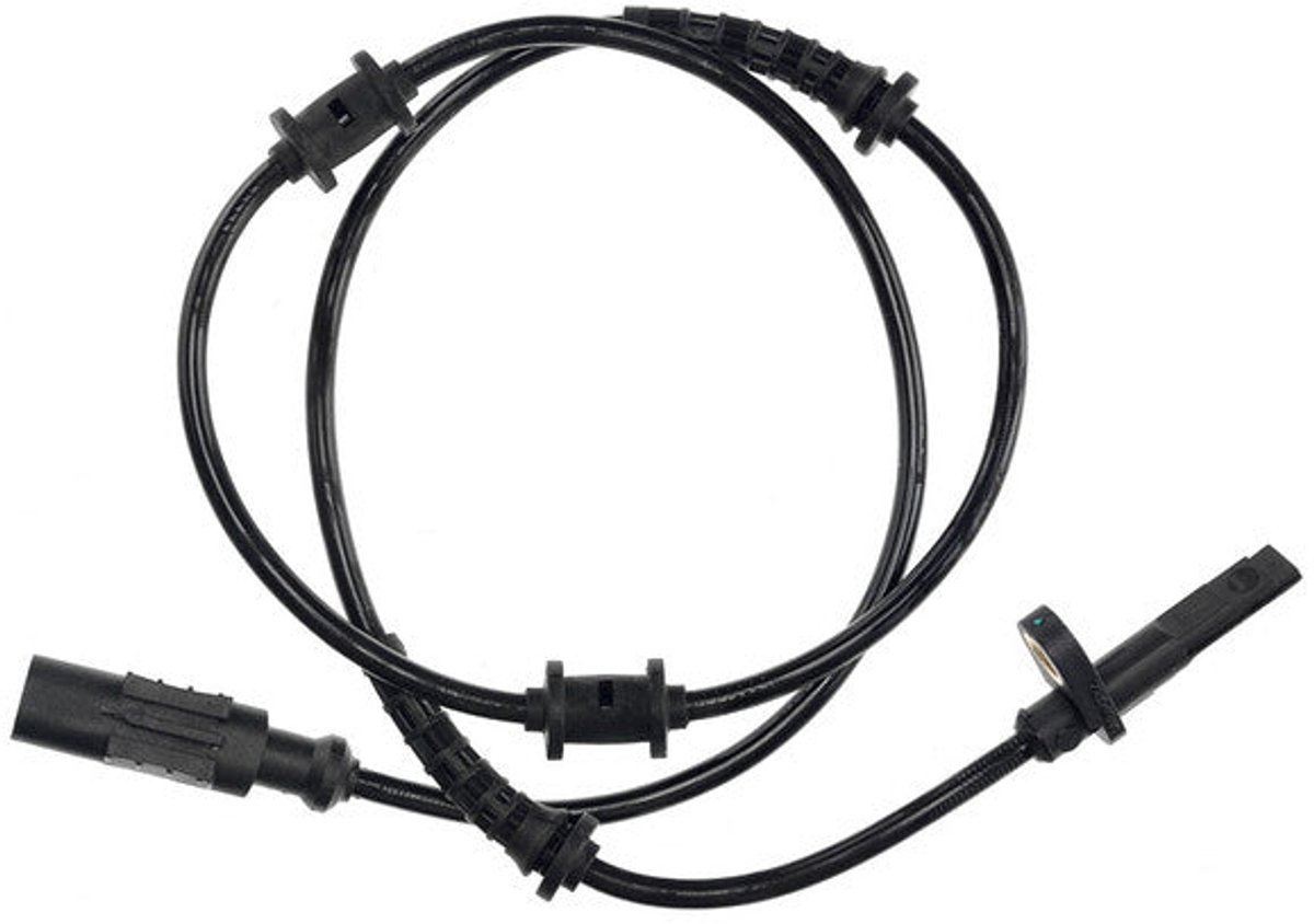 ABS sensor OEM 51787753