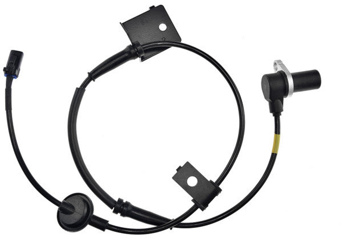 ABS sensor OEM 95620-26000