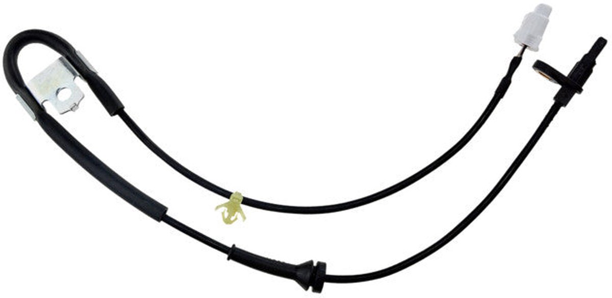 ABS sensor OEM 56210-51K00