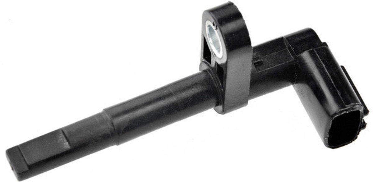 ABS sensor OEM 89546-30070