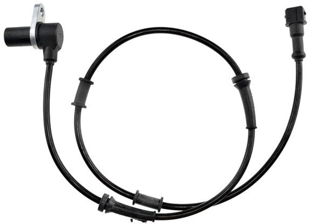 ABS sensor OEM 30854299
