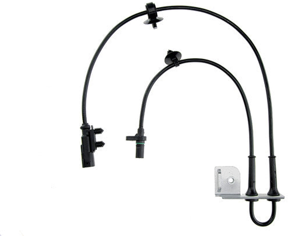 ABS sensor OEM 68020487AA