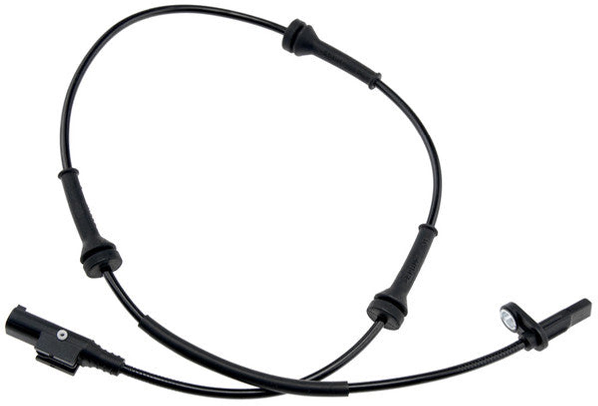 ABS sensor OEM 1563624