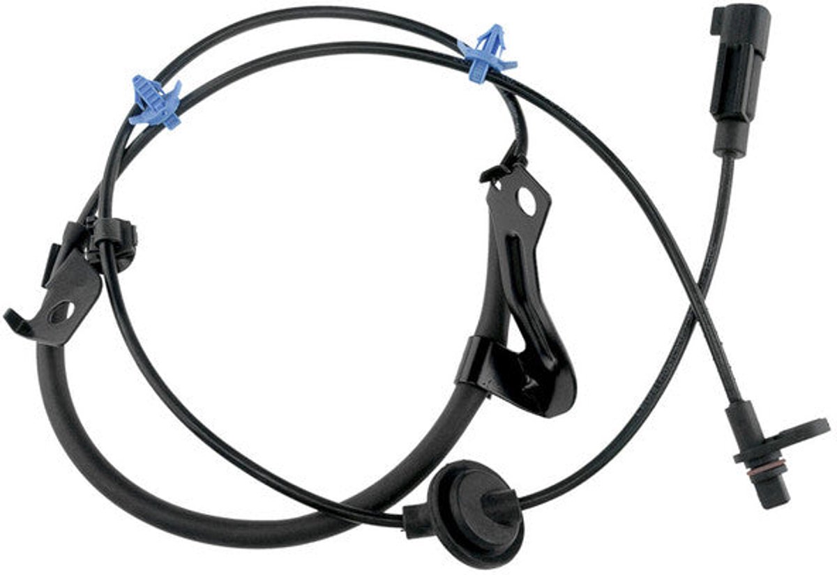 ABS sensor OEM 56029338AB