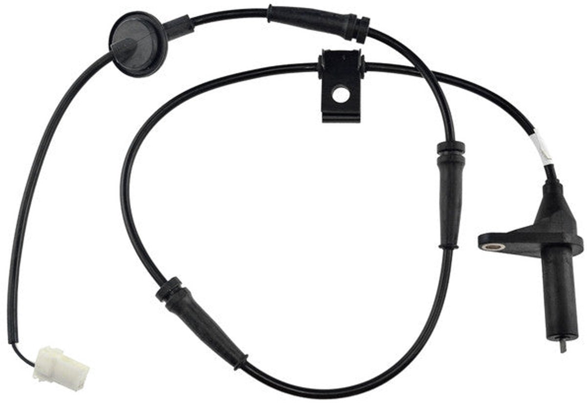 ABS sensor OEM 95680-3A000
