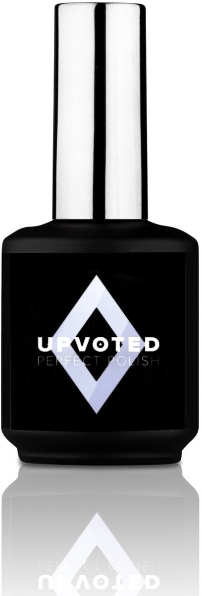 Upvoted - Perfect Polish - #253 Maid Of Honor