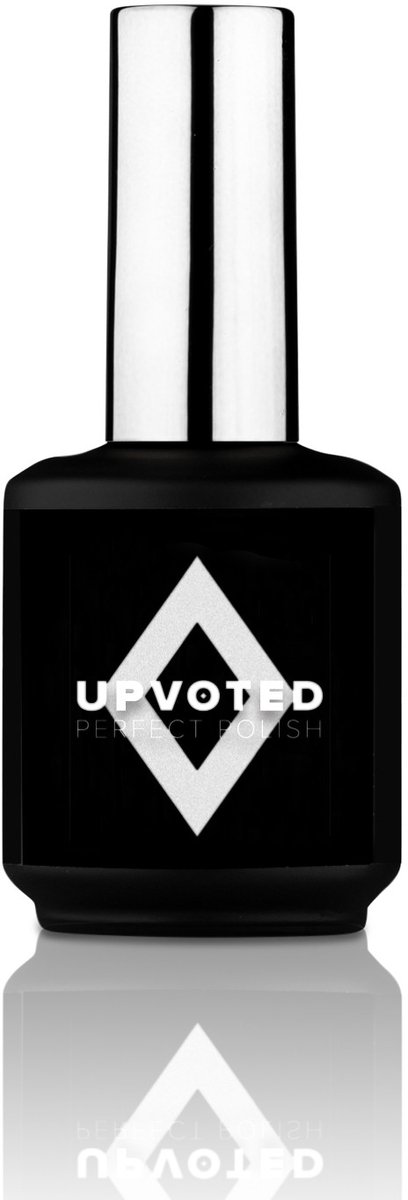 Upvoted - Perfect Polish - #170 (Bronzing Star) - 15 ml