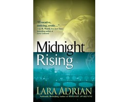 Midnight Rising