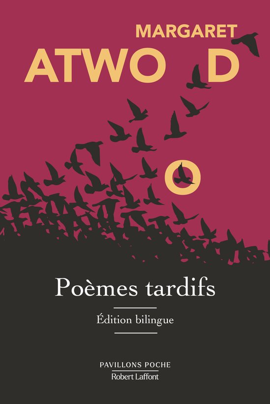 ISBN 9782221274460 boek Klassiekers 320 pagina's - cover