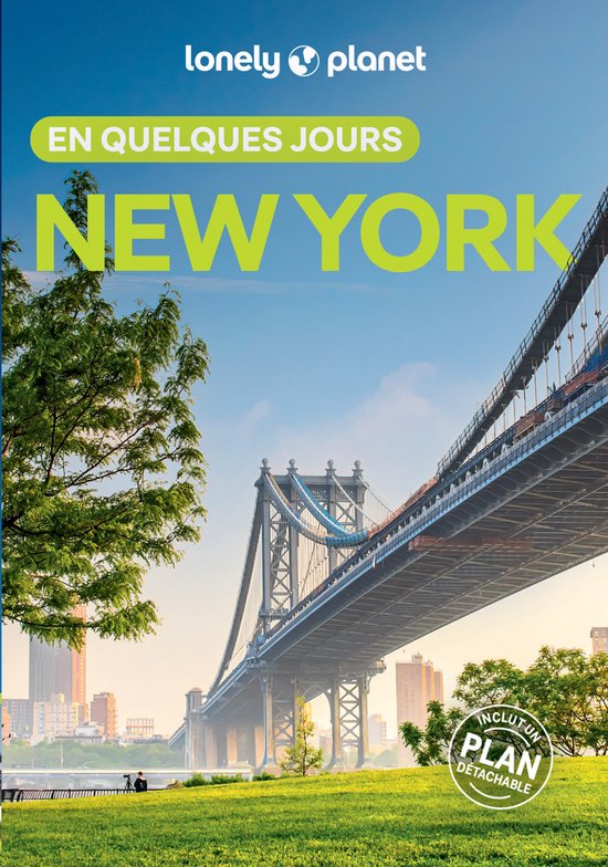ISBN 9782384926992 boek Reizen 264 pagina's - cover